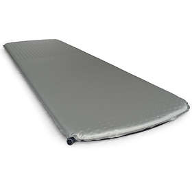 Wechsel Teron M 5.0 (183cm)