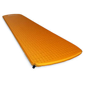 Wechsel Lito M 3,8 (183cm)