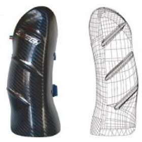 slytech shin guards