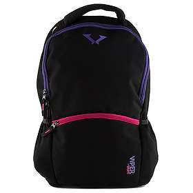 puma backpack target