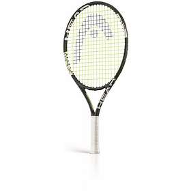 Head Graphene Speed 21 Junior