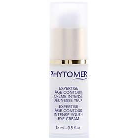 Phytomer Expertise Age Contour Intense Youth Eye Cream 15ml