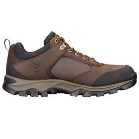 Timberland Mt. Maddsen Low WP (Men's)