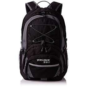 yellowstone 30l orbit rucksack