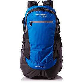 Yellowstone Adventurer 30L
