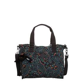 Kipling Amiel Medium Handbag