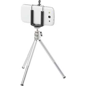 iZound Tripod Stand