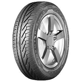 Uniroyal RainExpert 3 175/65 R 15 84H