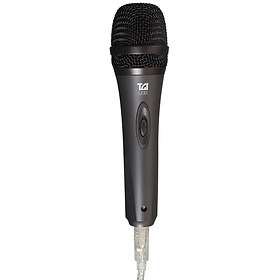 TGI USB 1 Microphone