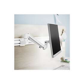 Kondator Monitor Arm LC55