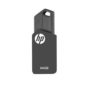 HP USB v150w 64Go