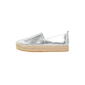 Steve Madden Pacific (Femme)
