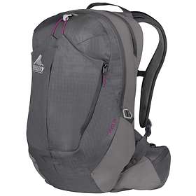 gregory maya 16l