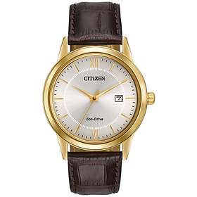Citizen Eco-Drive AW1232-04A