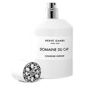 Hervé Gambs Domaine Du Cap Intense Cologne 100ml