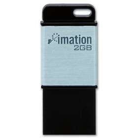 Imation USB Atom 2GB