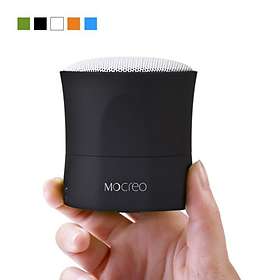 Mocreo Portable Mobile Mini Bluetooth Enceinte
