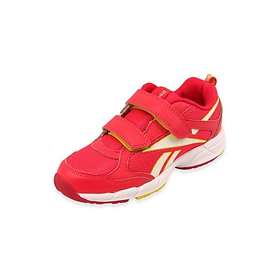 Reebok Almotio 2 (Garçon)