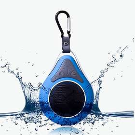 Mocreo Shower Speaker IPX6