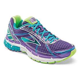 brooks adrenaline junior