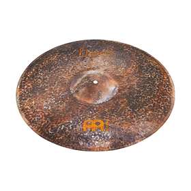 MEINL