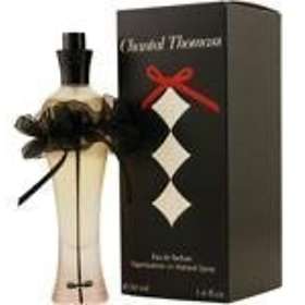 Chantal Thomass edt 50ml