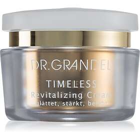 Dr Grandel Timeless Anti-Age Revitalizing Cream 50ml