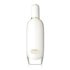 Clinique Aromatics In White edp 100ml