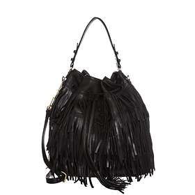 Abro Bucket Bag (26186-39)