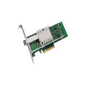 Intel Ethernet Server Adapter X520-DA1 for Open Compute Project