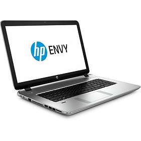 HP Envy 17-K230no