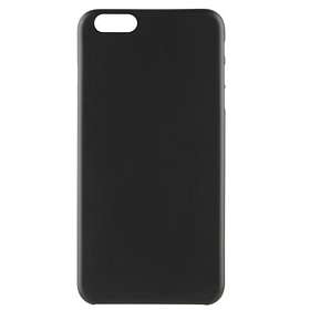Xqisit iPlate Ultra Thin for iPhone 6 Plus