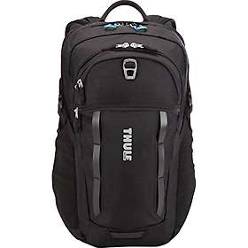 Thule EnRoute Blur