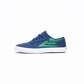Lakai Griffin (Jr)