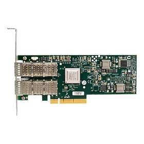 HP 764284-B21