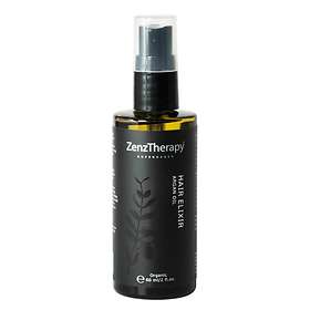 ZenzTherapy Hair Elixir Argan Oil 60ml