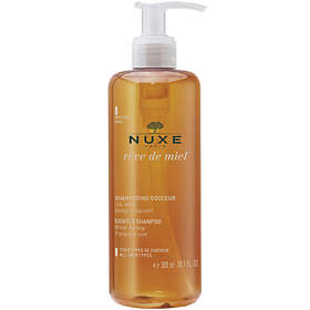 Nuxe Gentle Shampoo 300ml