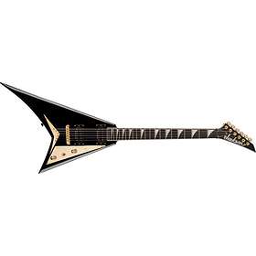 Jackson Guitar Pro Series Rhoads RRT-5