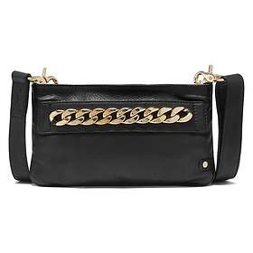 Depeche Clutch (10988)