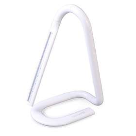Mocreo USB Rechargeable Portable Folding Desk Lamp