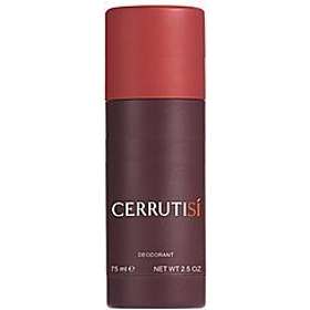 cerruti si