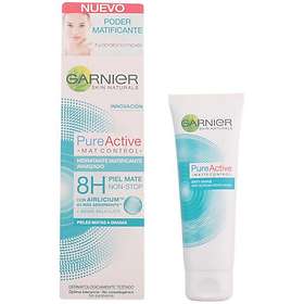 Garnier Pure Active Matte Control Anti-Shine Anti-Blemish Moisturizer 50ml
