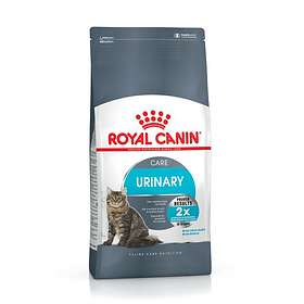 Royal Canin FCN Urinary Care 4kg