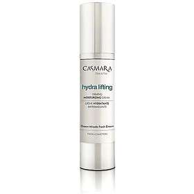 Casmara Hydra Firming Moisturizing Anti-age Cream 50ml