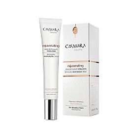 Casmara Rejuvenating Revitalizing Moisturizing Cream 50ml