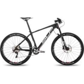 Superior Team 27 Elite