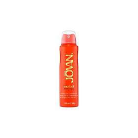 Jovan Musk Oil Deo Spray 150ml