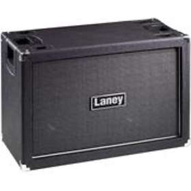 Laney GS212PE