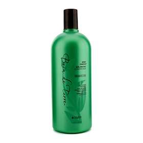 Bain de Terre De Green Meadow Balancing Conditioner 1000ml
