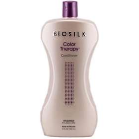 Farouk BioSilk Colour Therapy Conditioner 1006ml